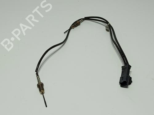 BP28712761M84 main image
