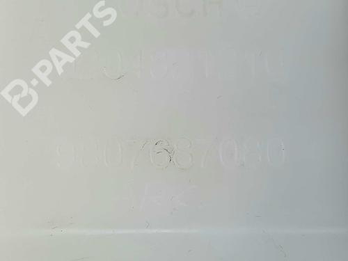 Brake master cylinder PEUGEOT PARTNER Box Body/MPV (K9)  | BP11528044M77 