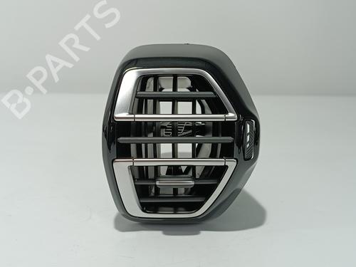 BP15592775I21 main image