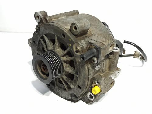 BP16383820M7 main image