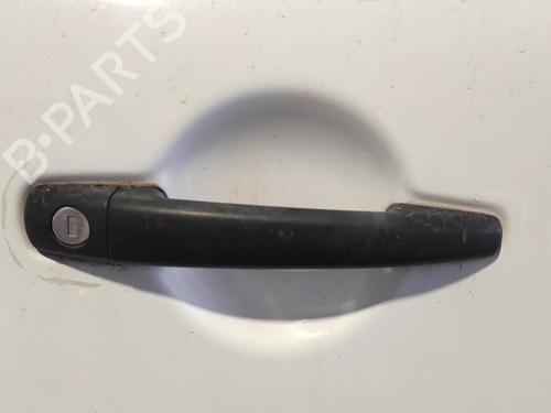 tailgate-handle-peugeot-expert-van-vf3a_-vf3u_-vf3x_-2007-26726301 main image