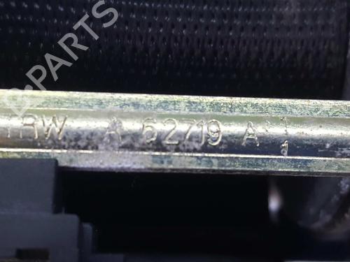 Front left seatbelt MERCEDES-BENZ S-CLASS (W220) S 500 (220.075, 220.175, 220.875) | BP8749528I26 