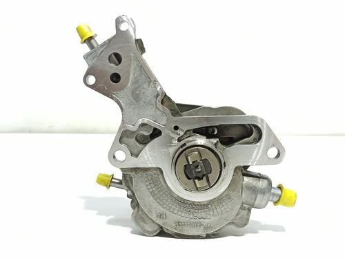BP28207093M80 main image