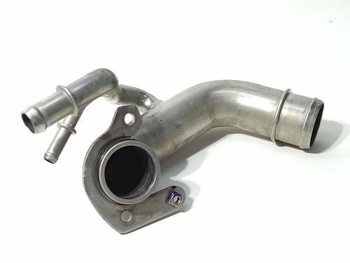 Pipe LAND ROVER RANGE ROVER EVOQUE (L551) 1.5 P160 MHEV | BP40108276M125 - Image 5
