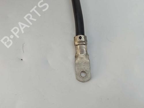 Elektronisk modul FORD TRANSIT COURIER B460 MPV  | BP10682164M83 