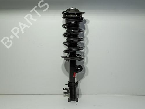 BP29622791M16 main image