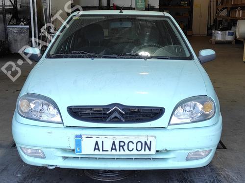 Alternator CITROËN SAXO (S0, S1) 1.1 X, SX | BP18913936M7 