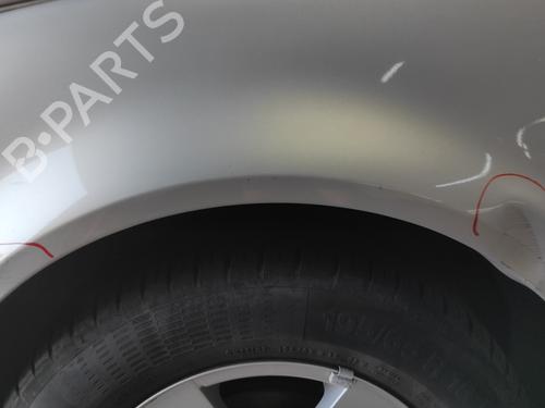 Left front fenders VW GOLF IV (1J1) 1.6 | BP27290091C41