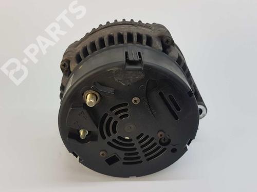 Alternator MERCEDES-BENZ CLK (C208) CLK 200 (208.335) | BP7616853M7 