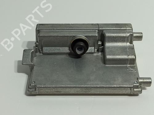 Used Camera Camera VW TAIGO (CS1) 1.0 TSI (116 hp) 33182967 33182967