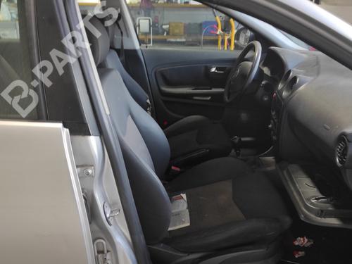 Elektronisk modul SEAT IBIZA III (6L1) 1.9 TDI | BP14545306M83 