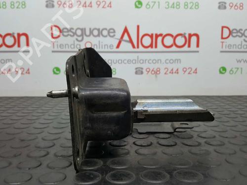Engine mount CITROËN C3 Picasso (SH_) 1.6 HDi | BP10263549M89 