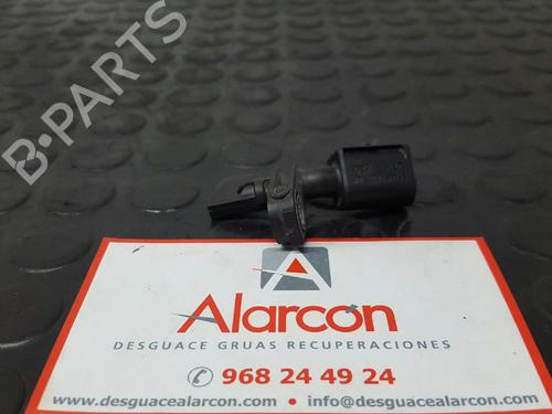 Other VW GOLF VII (5G1, BQ1, BE1, BE2) 1.6 TDI | BP14527565O1 