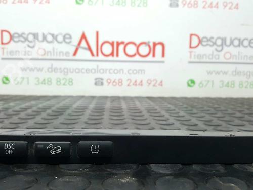 BP2731569M83 main image