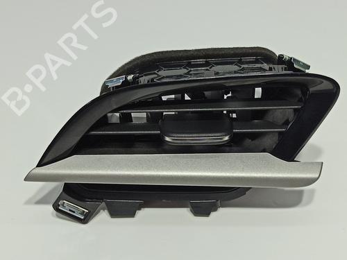 Luftventil OPEL CORSA F (P2JO) 1.2 (68) (101 hp) 20507323