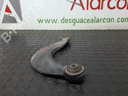 Venstre bagtil bærearm FORD FOCUS I (DAW, DBW) 1.6 16V | BP14527762M14 
