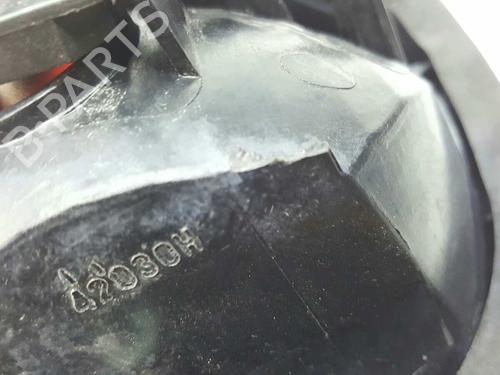 Høyre baklys SEAT LEON (1M1) 1.6 16 V | BP3360547C35 