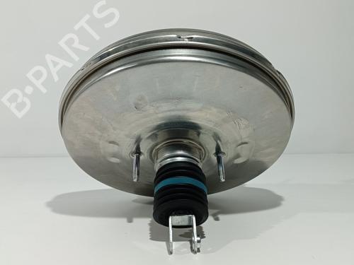 Servo brake MERCEDES-BENZ GLB (X247) GLB 200 d (247.612) | BP24845091M42 