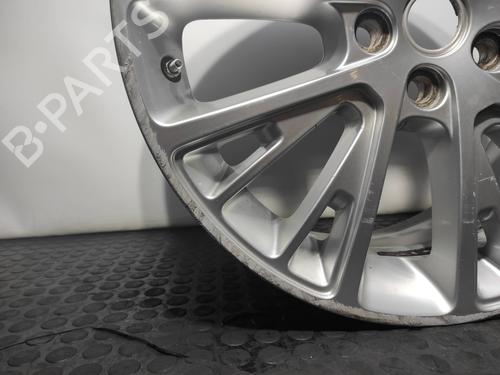 Rim LAND ROVER RANGE ROVER III (L322) 4.4 D 4x4 | BP11528572C45
