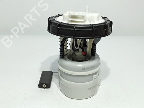 Fuel pump RENAULT CLIO V (B7_) 1.0 TCe 90 (B7MT) | BP16383976M76