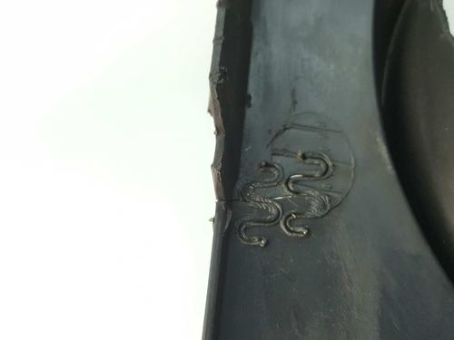 Other SEAT IBIZA IV (6J5, 6P1)  | BP31336587O1 