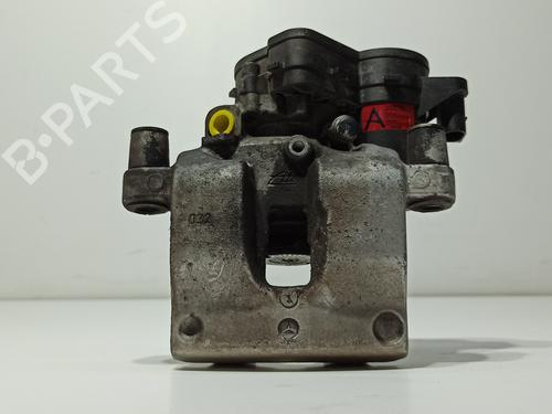 BP21227313M106 main image