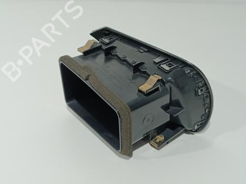 Air vent MITSUBISHI ECLIPSE CROSS (GK_, GL_) 1.5 T-Mivec | BP19276543I21 
