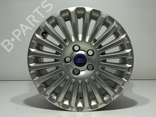 Felge für FORD FOCUS II (DA_, HCP, DP) 1.6 TDCi (109 hp) 27094858