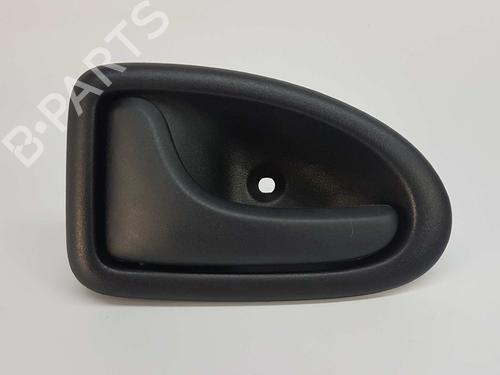 Maniglia interna posteriore sinistra RENAULT CLIO II (BB_, CB_) [1998-2016]  7525943
