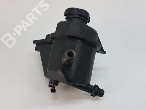 Expansion tank BMW X5 (E53) 4.4 i | BP6876397C120 