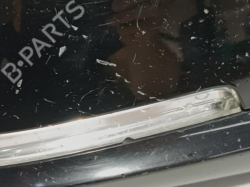 Right mirror BMW 1 (F21) 114 d | BP22393365C27 