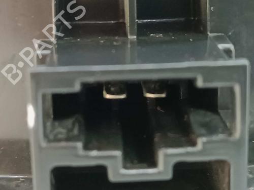 Speaker AUDI Q5 (FYB, FYG) SQ5 TFSI quattro | BP14543253E2 
