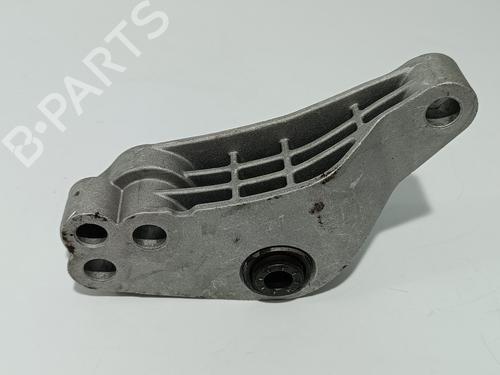 Motorophæng CITROËN C4 III (BA_, BB_, BC_) ë-C4 (BCZKXC, BZCKSC) | BP16038667M89