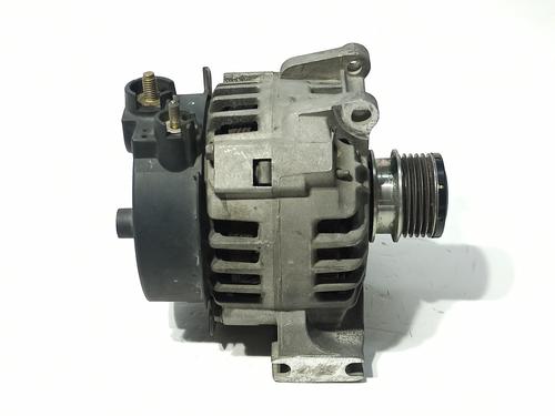 Alternator MERCEDES-BENZ A-CLASS (W168) A 170 CDI (168.008) | BP27395194M7 