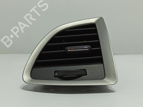 BP13551940I21 main image