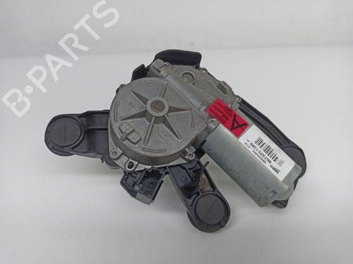 Rear wiper motor PEUGEOT 208 I (CA_, CC_) 1.4 HDi | BP10320576M102