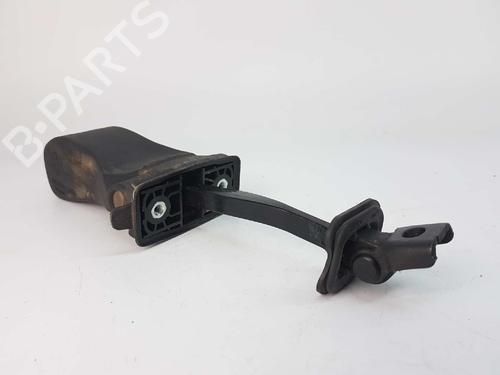 Hinge/Door check strap VW GOLF VII (5G1, BQ1, BE1, BE2) 1.4 GTE Hybrid 5G4839249A | 5G4839249A 5G0839267A