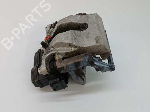BP11543408M107 main image