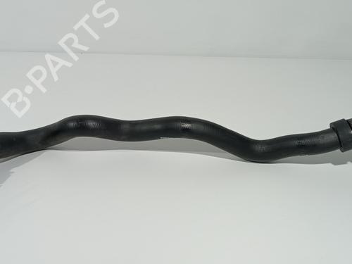 Used Pipe VOLVO V90 II Estate (235) B4 Mild-Hybrid (197 hp) 18527135