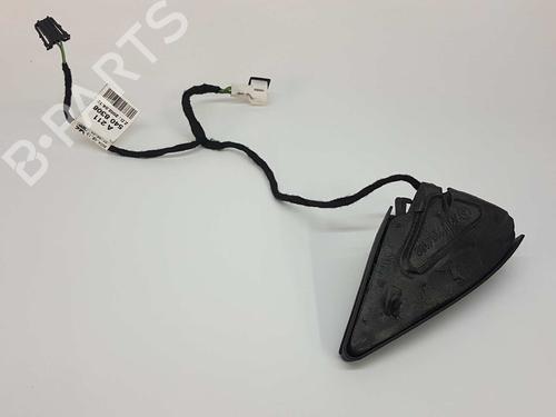 Speaker MERCEDES-BENZ CLS (C219) CLS 350 (219.356) | BP14539806E2