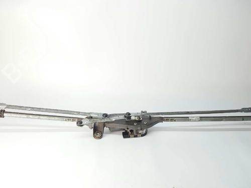 Front wiper motor OPEL ASTRA K (B16) 1.4 Turbo (68) | BP5130158M29