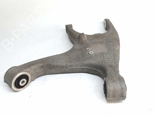 Right rear suspension arm AUDI A4 B8 (8K2) 2.0 TDI | BP7904637M15