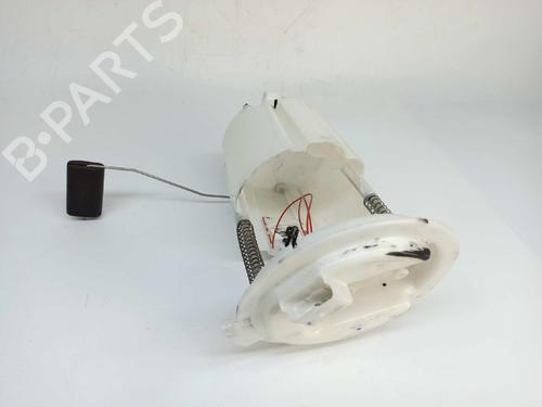 Fuel pump MASERATI GHIBLI III (M157) 3.0 S Q4 | BP8886993M76 