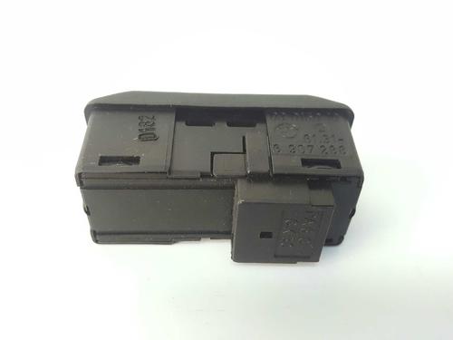 Switch BMW X5 (E53) 4.4 i | BP14538502I30