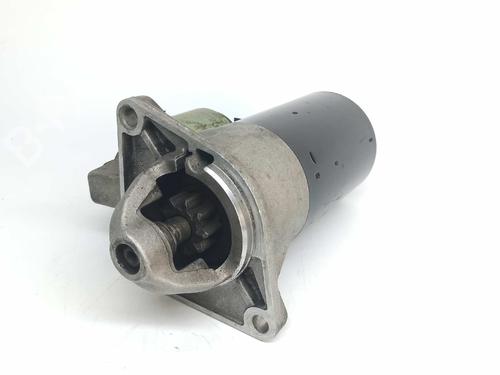 BP7227654M8 main image