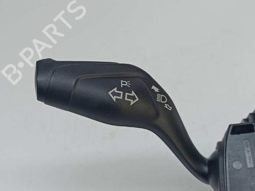 Switch FORD FOCUS III 1.6 TDCi | BP11388498I30 