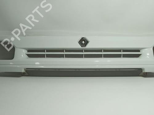 Used Grille Grille 37486781 37486781