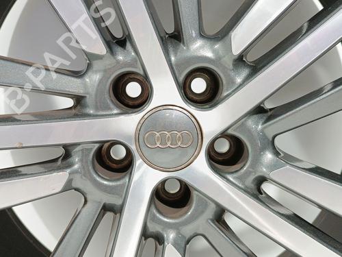 Fælk AUDI Q5 (FYB, FYG) 35 TDI quattro | BP34634163C45 - Image 2