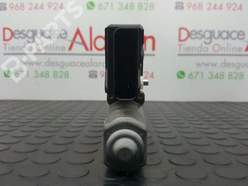 Left rear window motor VW GOLF V (1K1) 1.9 TDI | BP2755919E23 