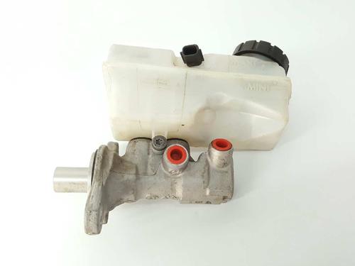 Used Brake master cylinder RENAULT CLIO IV (BH_) 1.5 dCi 90 (90 hp) 2854153